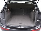 Audi Q5 2,0 TFSI quattro S-Tronic - náhled 10