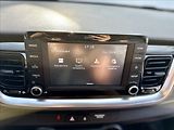 Kia Stonic 1,6 CRDi Aut.klima,Kamera - náhled 30