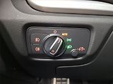 Audi A3 (2014) S-Line 2.0 TDI, Navi, Xenony - náhled 17