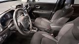 Jeep Renegade (2022) 1.3 T4 PHEV,REZERVOVÁNO  - náhled 20