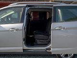 Ford Grand C-MAX (2017) 2.0TDCI 110KW 7sedadel – TAŽNÝ - náhled 33