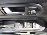 Volkswagen Golf 1,9 TDi,96kW,digiklima,servis, - náhled 18