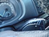 Škoda Fabia 1.4 TSI 132kW RS - náhled 14
