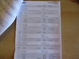 Opel Astra 1,6 i,aut.klima,serv.kniha, - náhled 37