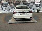 Lexus ES 300h (2024) 2.5HEV,131KW, BUSINESS EDITION - náhled 7