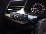 Škoda Scala (2021) Ambition 1.0 TSI, Automat - náhled 16