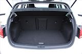 Volkswagen Golf 1.0 TSI 85kW COMFORTLINE ČR - náhled 11