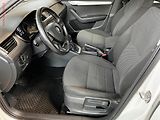 Škoda Octavia (2015) 1.6 TDI, ČR, servis.kniha, AC - náhled 9