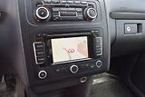 Volkswagen Touran (2010) 1.6TDI 77kw TRENDLINE BMT NAV  - náhled 25