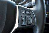 Suzuki Vitara (2025) Elegance Allgrip 1.4 Boosterje - náhled 27