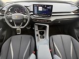 Cupra Terramar DSG 4WD 2,0 TSi 150 kW - náhled 9