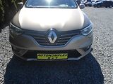 Renault Mégane dci,automat,FULL LED, - náhled 36