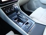 Škoda Superb (2019) Style 1.5 TSI, Automat - náhled 13