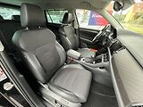 Škoda Kodiaq 2,0 TDi DSG DPH  Tažné,Virtual - náhled 32