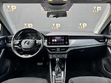 Škoda Kamiq (2021) 1.0TSi DSG Style, Kamera, ACC  - náhled 12