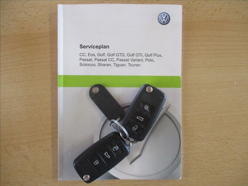 Volkswagen Golf 1,4 TSI, digi klima, servis, - fotka 22 z 28