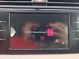 Citroën C4 Picasso (2014) 1.6HDi, AT, navi, kamera - náhled 18