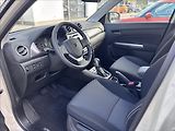 Suzuki Vitara (2026) 1,4 BoosterJet Automat  Premiu - náhled 11