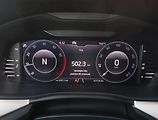 Škoda Scala (2021) Style 1.5 TSI - náhled 11