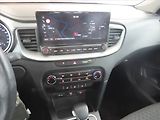 Kia Ceed (2024) 1.5 T-GDI - náhled 12