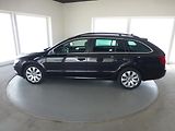 Škoda Superb (2013) 2,0TDI*VYHŘ.S*PARK.S**NAVIGACE - náhled 9