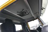 Mercedes-Benz Atego (2017) 1224 / ACC / EURO 6 / PODWOZIE - náhled 34