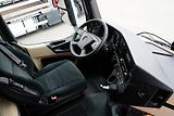 Mercedes-Benz Actros (2018) 1830 / ACC / E 6 / ZESTAW PRZE - náhled 13