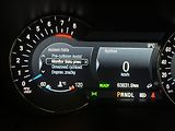 Ford S-MAX 2.5 HEV ST-Line 7 míst - náhled 64