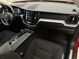 Volvo XC60 B4 MOMENTUM - náhled 22