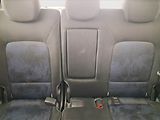 Hyundai ix20 (2014) 1.4 CVVT, Serv.kniha - náhled 10