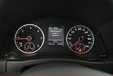 Volkswagen Tiguan (2011) Sport&Style 2.0 TDI, 4X4, ČR - náhled 11
