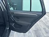 Volkswagen Golf Sportsvan 1,2 TSI 110PS  Allstar - náhled 21