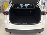 Mazda CX-5 (2024) 2.5L G194 6AT AWD EXCLUSIVE - náhled 21