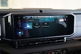 Jeep Wrangler (2026) MOAB 392 V8 - náhled 42