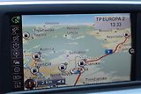 BMW X1 (2016) xDrive20d, 4X4, Automat - náhled 18