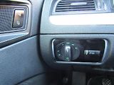 Škoda Superb (2011) 2.0 TDI 103kW  BEZ KOROZE - náhled 32