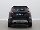 Ford Kuga 2.0 TDCI 103kW 4x4 Tažné CZ - náhled 6