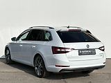 Škoda Superb 2.0 TDI 4x4 DSG / 140 kW Style - náhled 7