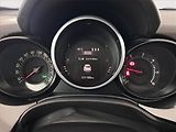 Fiat 500X (2016) 1.6 MultiJet, ČR,1.maj - náhled 11