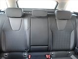 Škoda Octavia (2022) Ambition 2.0 TDI, ČR,1.maj - náhled 10