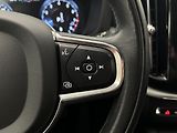 Volvo XC60 B4 MOMENTUM - náhled 25