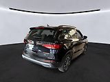 Seat Ateca (2025)  FR 2.0 TDI , LED, ZÁRUKA - náhled 4