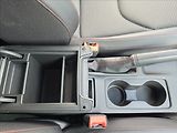 Seat Leon 1,4 TSi 110KW ST FR+ KŮŽE NAVI - náhled 31