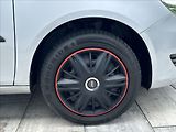 Škoda Roomster 1,2 HTP 69PS  Style - náhled 38