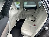 Volvo V90 2,0 CC B4 D Core AWD AT - náhled 8