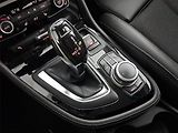 BMW Řada 2 (2019) 218i Gran Tourer, Automat - náhled 16