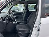 Citroën C3 Picasso (2015) 1.6 VTi, 2.maj,ČR, AT - náhled 9