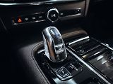 Volvo V90 2.0 T8 AWD Momentum - EL SPZ - náhled 19