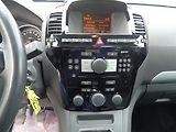 Opel Zafira 1,7 CDTI - náhled 15