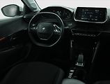 Peugeot 208 (2020) Active 50 kWh, SoH 85% - náhled 7